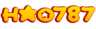 HAO787